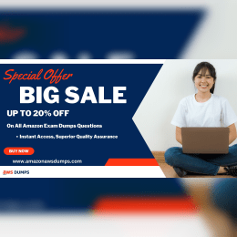 Score Higher with Advanced SOA-C02 Practice Test image