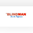 Blindman Reviews | RateItAll