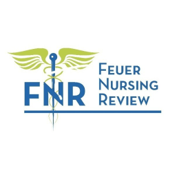 Feuer Nursing Review image