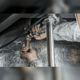 Premier Rooter Plumbing & Drain Services image