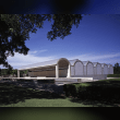 The Kimbell Art Museum Reviews | RateItAll