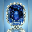 Sapphire Reviews | RateItAll