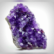 Amethyst Reviews | RateItAll