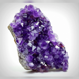 Amethyst image