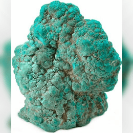 Turquoise image