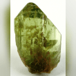 Peridot Reviews | RateItAll