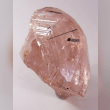 Morganite Reviews | RateItAll