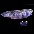 Tanzanite Reviews | RateItAll