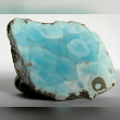 Larimar Reviews | RateItAll