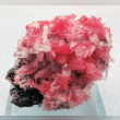 Rhodonite Reviews | RateItAll