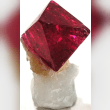 Spinel Reviews | RateItAll