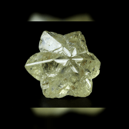 Chrysoberyl image