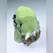 Prehnite Reviews | RateItAll