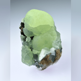 Prehnite image