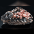 Rhodochrosite Reviews | RateItAll