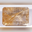 Rutilated Quartz Reviews | RateItAll