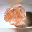 Oregon Sunstone Reviews | RateItAll