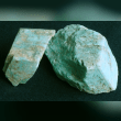 Amazonite Reviews | RateItAll