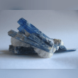 Kyanite Reviews | RateItAll