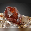 Grossular Garnet Reviews | RateItAll