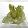 Vesuvianite Reviews | RateItAll