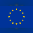 European Union Reviews | RateItAll