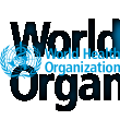 World Health Organization Reviews | RateItAll