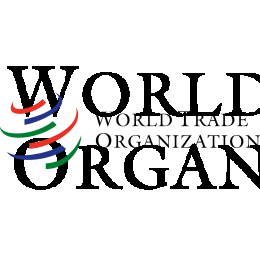 World Trade Organization image