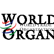 World Trade Organization Reviews | RateItAll