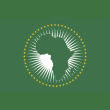 African Union Reviews | RateItAll