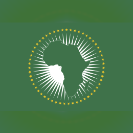 African Union image