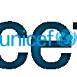 United Nations Children's Fund Reviews | RateItAll