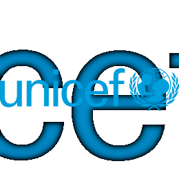United Nations Children's Fund image