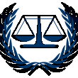 International Criminal Court Reviews | RateItAll