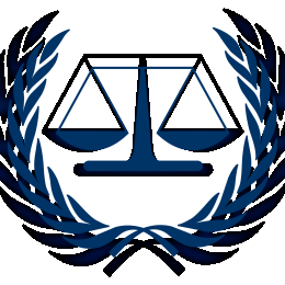 International Criminal Court image