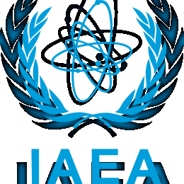 International Atomic Energy Agency image