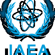 International Atomic Energy Agency Reviews | RateItAll