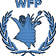 World Food Programme Reviews | RateItAll