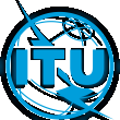 International Telecomm. Union Reviews | RateItAll