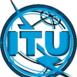 International Telecomm. Union image