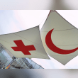 International Red Cross and Red Crescent Movement Reviews | RateItAll