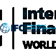 International Finance Corporation (IFC) Reviews | RateItAll