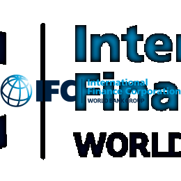 International Finance Corporation (IFC) image