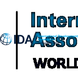 International Development Association (IDA) image