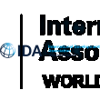 International Development Association (IDA) Reviews | RateItAll