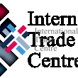 International Trade Centre (ITC) Reviews | RateItAll