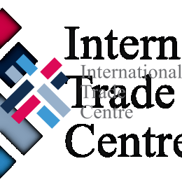 International Trade Centre (ITC) image