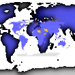 Paris Agreement Reviews | RateItAll