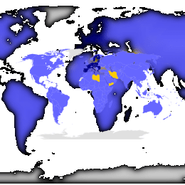 Paris Agreement image