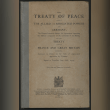 Treaty of Versailles Reviews | RateItAll